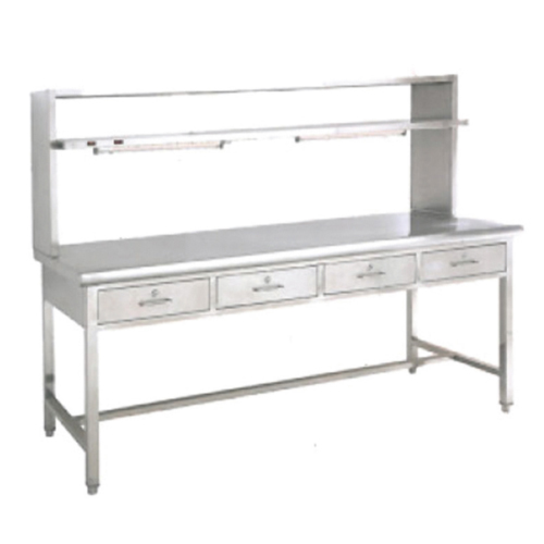 未標(biāo)題-1.jpg 未標(biāo)題-1.jpg