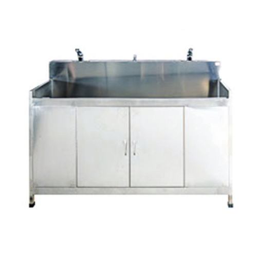 未標(biāo)題-1.jpg 未標(biāo)題-1.jpg