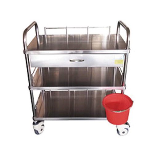 未標(biāo)題-1.jpg 未標(biāo)題-1.jpg