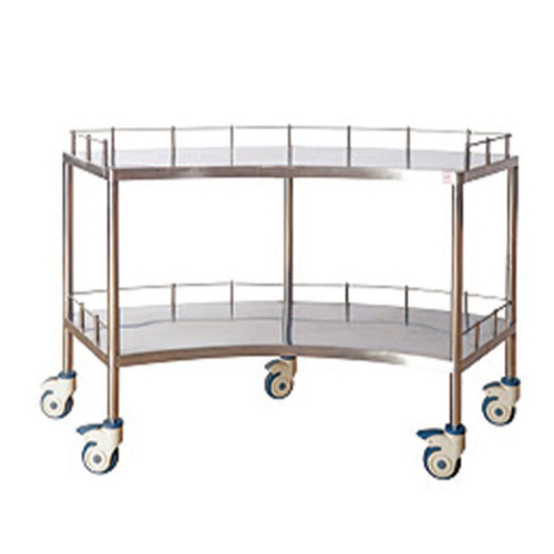 未標(biāo)題-1.jpg 未標(biāo)題-1.jpg