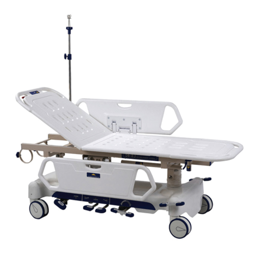 未標(biāo)題-1.jpg 未標(biāo)題-1.jpg