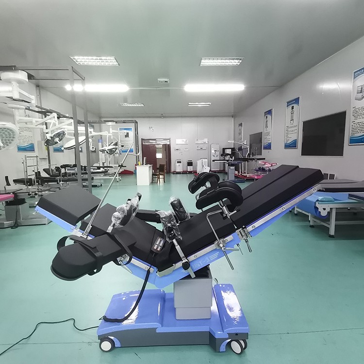 IMG_20230627_092937.jpg IMG_20230627_092937.jpg