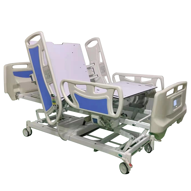 DHC-IV(DM-05) 電動五功能稱重床.jpg DHC-IV(DM-05) 電動五功能稱重床.jpg